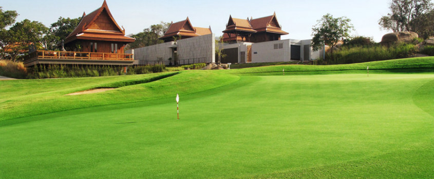 7D/6N-Hua-Hin-and-Kanchanaburi-Golf-Experience